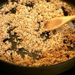 buckwheat step3