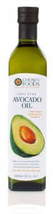 avocado-oil-200pxw