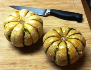 squash1